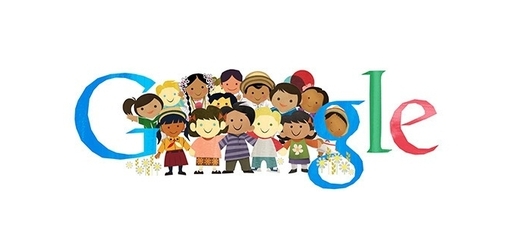 Google chystá internetové účty a verze svých servisů pro děti.