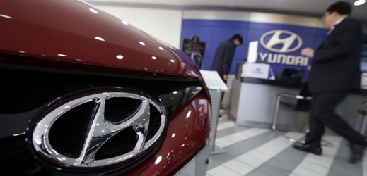 Hyundai Motor Group zaplatí za pozemek rekordní částku.