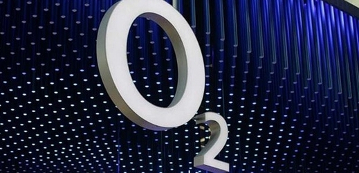 Provozovatel O2TV bude využívat stávající název O2 až do roku 2022 (ilustrační foto).
