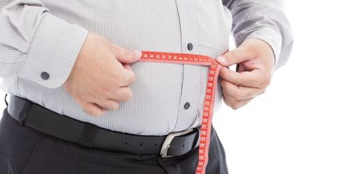 Soudní dvůr EU rozhodl, že obezitu lze pokládat za zdravotní neschopnost (ilustrační foto).