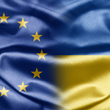 Ukrajina přislíbila splnění podmínek pro vstup do EU, řekl Pavel po návštěvě Kyjeva