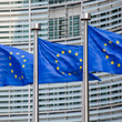 Evropská komise mluví o podpoře výroby munice na území členských zemí EU