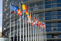 Evropský parlament řešil kyberšikanu, tresty by se mohly zvyšovat